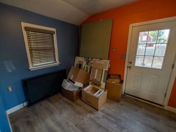 45 Cowdrey Ave, Lynn MA 01904