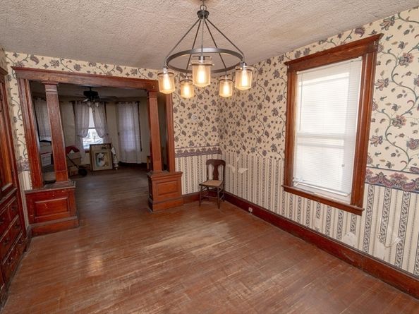 45 Cowdrey Ave, Lynn MA 01904