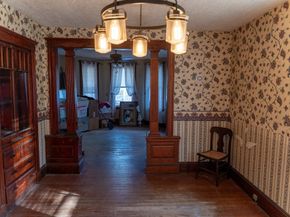 45 Cowdrey Ave, Lynn MA 01904