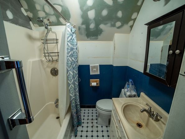 45 Cowdrey Ave, Lynn MA 01904