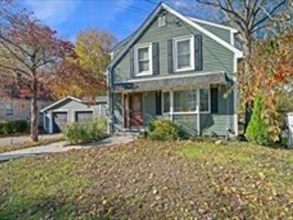 53 West St, Middleboro MA 02346