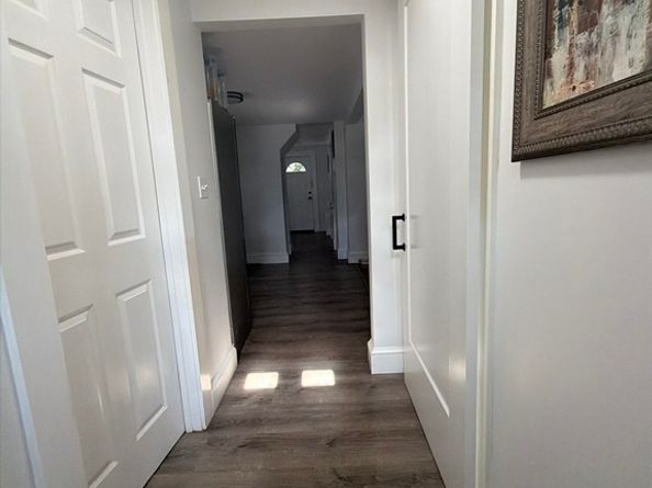 70 Robinson St, Lynn MA 01905