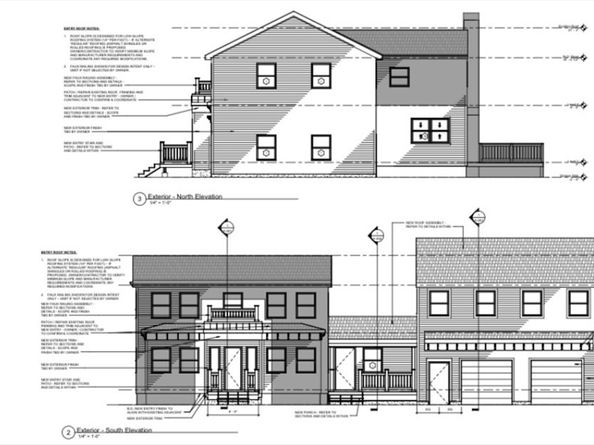 42 Wilkins Street, Hudson MA 01749