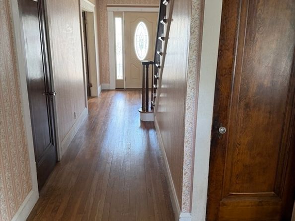 130 Emerald St, Gardner MA 01440