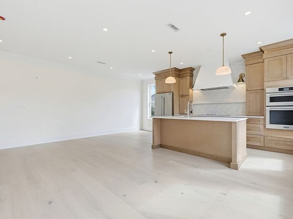 257 Market Street RB, Boston MA 02135