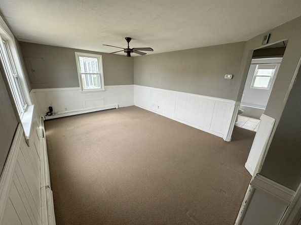 78 French Ave, Braintree MA 02184