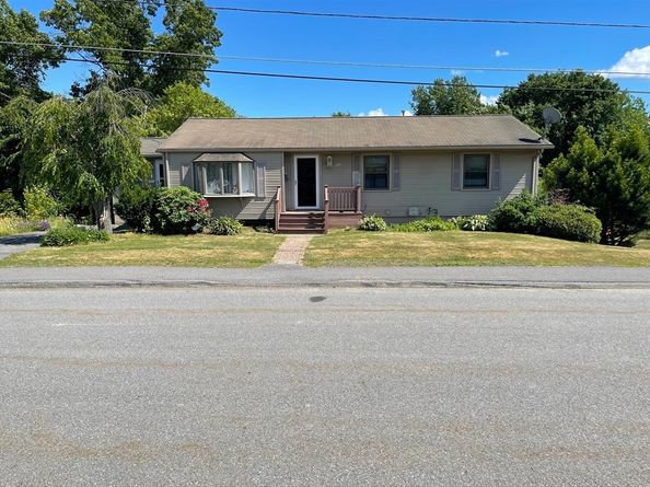 55 Barbara Ave, Auburn MA 01501