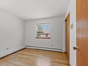 6 Wright Road, Peabody MA 01960