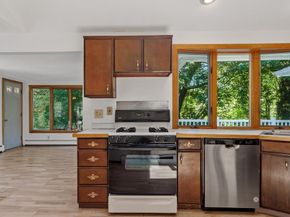 6 Wright Road, Peabody MA 01960