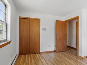 6 Wright Road, Peabody MA 01960