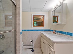 6 Wright Road, Peabody MA 01960
