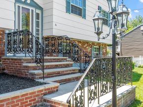 6 Wright Road, Peabody MA 01960