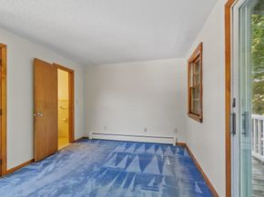 6 Wright Road, Peabody MA 01960