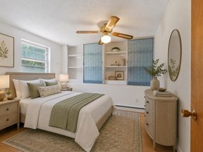 6 Wright Road, Peabody MA 01960