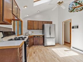 6 Wright Road, Peabody MA 01960