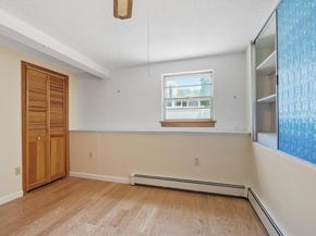 6 Wright Road, Peabody MA 01960