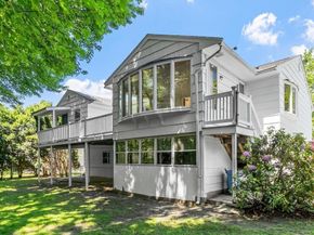 6 Wright Road, Peabody MA 01960