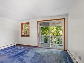 6 Wright Road, Peabody MA 01960