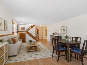 6 Wright Road, Peabody MA 01960