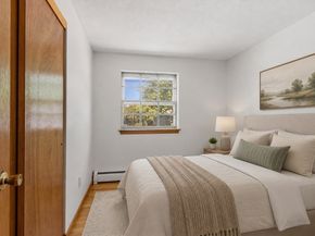 6 Wright Road, Peabody MA 01960