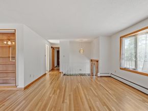 6 Wright Road, Peabody MA 01960