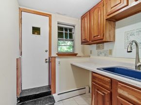 6 Wright Road, Peabody MA 01960