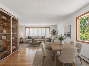 6 Wright Road, Peabody MA 01960