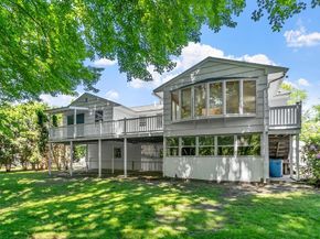 6 Wright Road, Peabody MA 01960