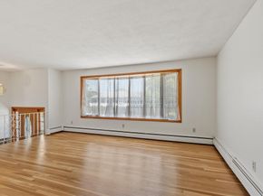 6 Wright Road, Peabody MA 01960