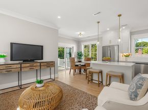 46 Lyons Street 46, Quincy MA 02169