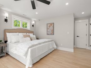 46 Lyons Street 46, Quincy MA 02169