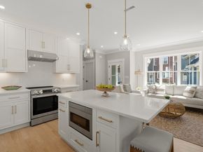46 Lyons Street 46, Quincy MA 02169