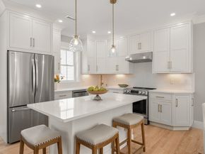 46 Lyons Street 46, Quincy MA 02169