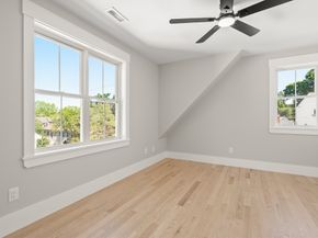 46 Lyons Street 46, Quincy MA 02169