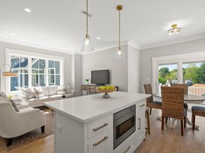 46 Lyons Street 46, Quincy MA 02169