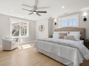 46 Lyons Street 46, Quincy MA 02169