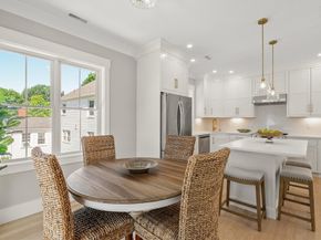 46 Lyons Street 46, Quincy MA 02169