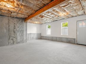 46 Lyons Street 46, Quincy MA 02169