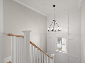 46 Lyons Street 46, Quincy MA 02169