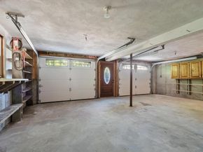 4 Battcock Road, Billerica MA 01821