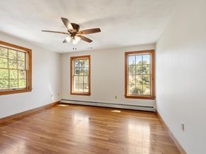 4 Battcock Road, Billerica MA 01821