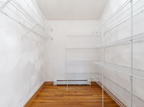 4 Battcock Road, Billerica MA 01821