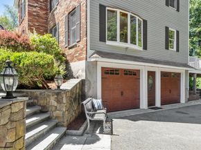 4 Battcock Road, Billerica MA 01821