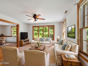 4 Battcock Road, Billerica MA 01821