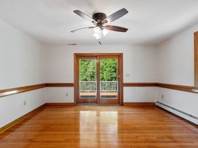 4 Battcock Road, Billerica MA 01821