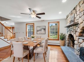 4 Battcock Road, Billerica MA 01821