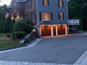 4 Battcock Road, Billerica MA 01821