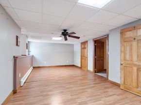 4 Battcock Road, Billerica MA 01821