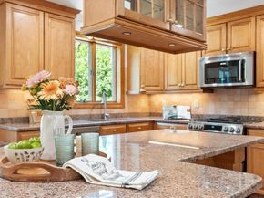 4 Battcock Road, Billerica MA 01821