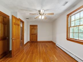 4 Battcock Road, Billerica MA 01821